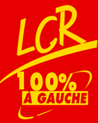 Revolutionary Communist League (France)
